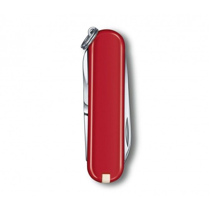 Victorinox Classic SD