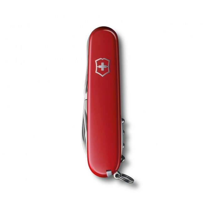 Couteau VICTORINOX SPARTAN