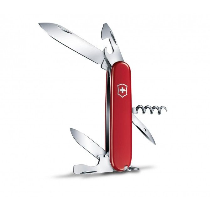 Couteau VICTORINOX SPARTAN