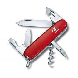 Couteau VICTORINOX SPARTAN
