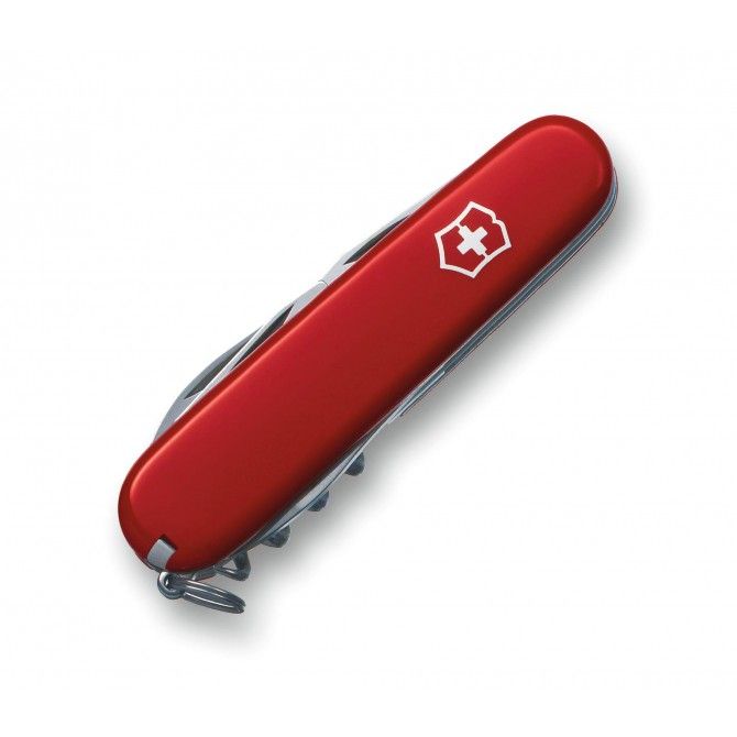 Couteau VICTORINOX SPARTAN