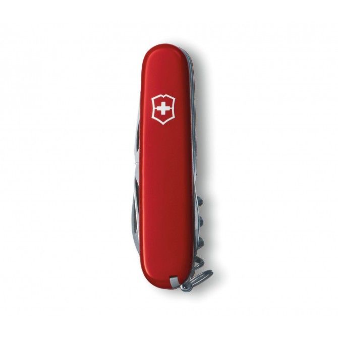 Couteau VICTORINOX SPARTAN