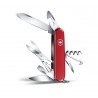 COUTEAU VICTORINOX CLIMBER