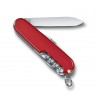 COUTEAU VICTORINOX CLIMBER