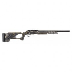 Carabine 22Lr RUGER...