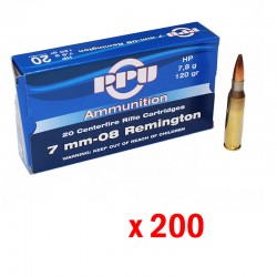 200 munitions 7-08...