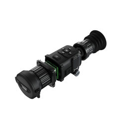 LUNETTE THERMIQUE HIKMICRO...