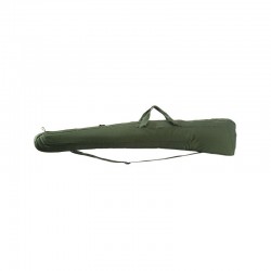 FOURREAU POUR FUSIL B-WILD...