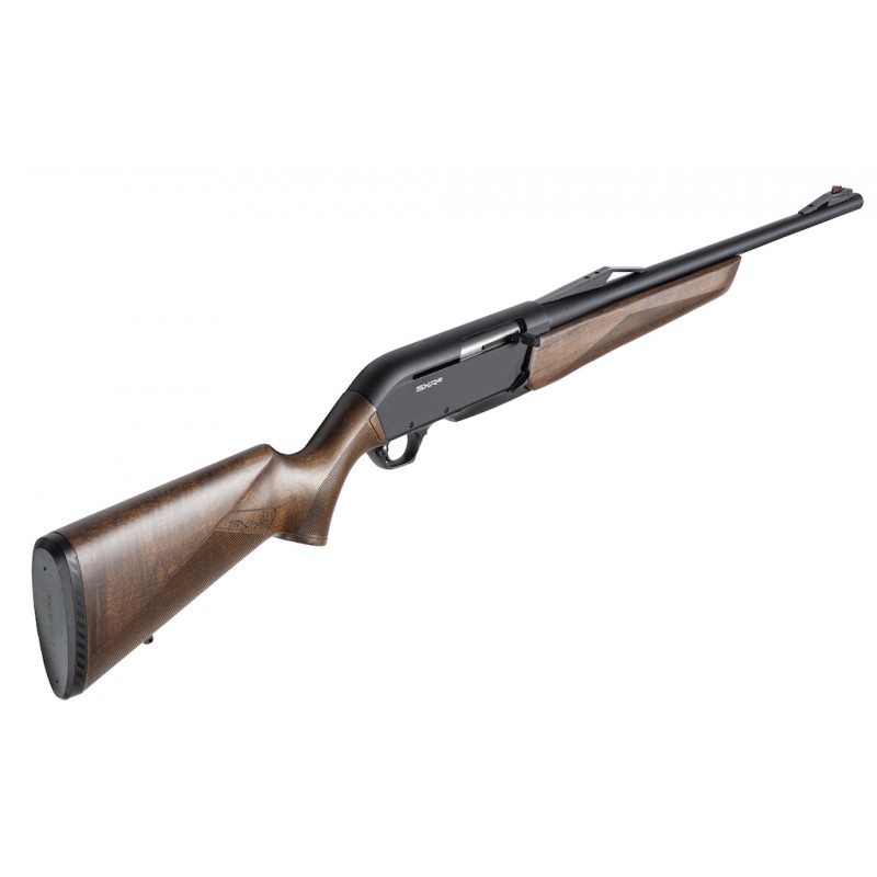 CARABINE SEMI-AUTOMATIQUE WINCHESTER SXR2 CARABINE SEMI-AUTOMATIQUE WINCHESTER SXR2