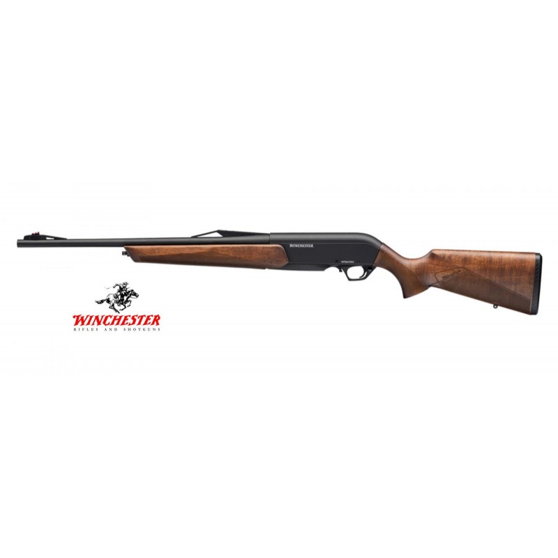 CARABINE SEMI-AUTOMATIQUE WINCHESTER SXR2 CARABINE SEMI-AUTOMATIQUE WINCHESTER SXR2