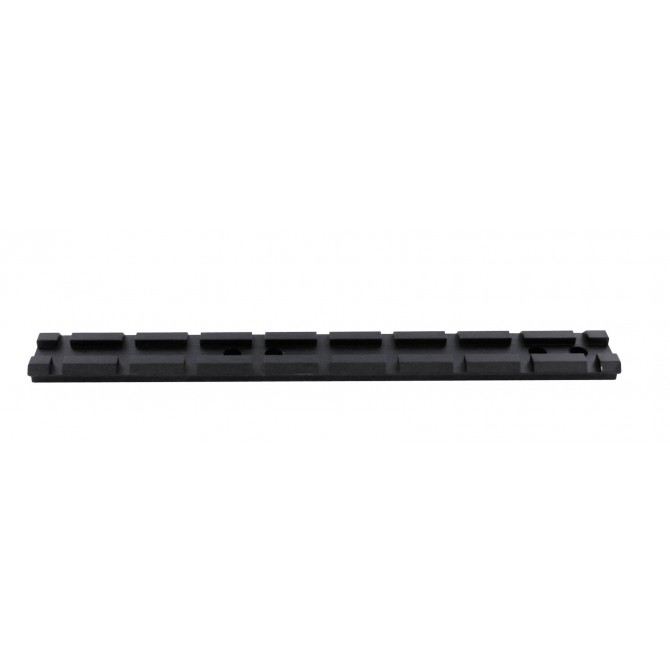 RAIL WEAVER  BROWNING BAR RAIL WEAVER  BROWNING BAR
