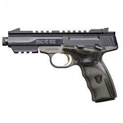 Pistolet BROWNING Buckmark...