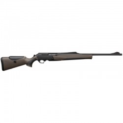 Browning Bar Mk3 Composite...