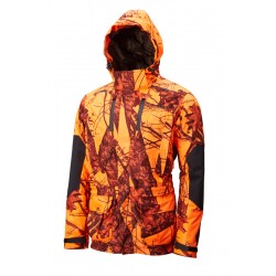 VESTE POSTE XPO PRO RF...