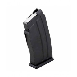 CHARGEUR CZ 457/455/452 CAL...