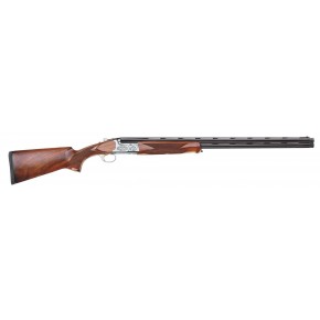CAESAR GUERRINI SUMMIT SPORTING CAL 20/76