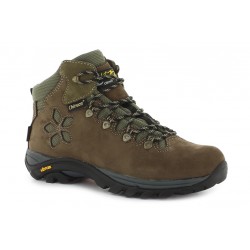 CHAUSSURES FEMME CHIRUCA...