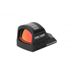 VISEUR HOLOSUN MICRO REFLEX...