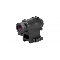 Holosun Red Dot Elite 515GM...