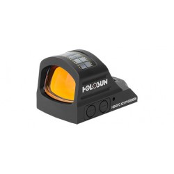 Holosun Micro Reflex Dot...