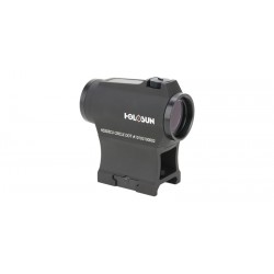 Holosun Red Dot 503 CU -...