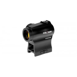 Holosun Red Dot 503 R -...