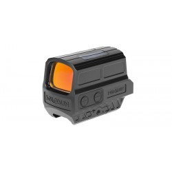 Holosun Reflex Dot 512 C -...