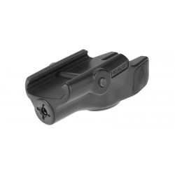 Holosun Laser 111  - Holosun