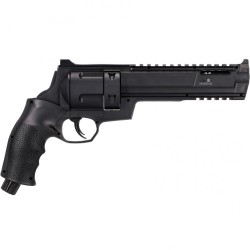 PACK REVOLVER UMAREX T4E...