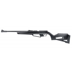 Umarex NXG APX - Carabine à...