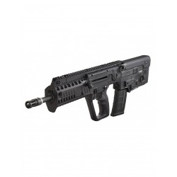 CARABINE TAVOR X95...