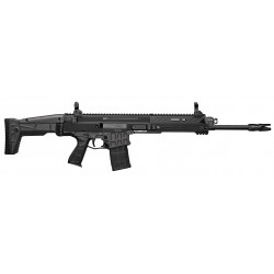 CZ BREN 2 MS 14" 10CPS...
