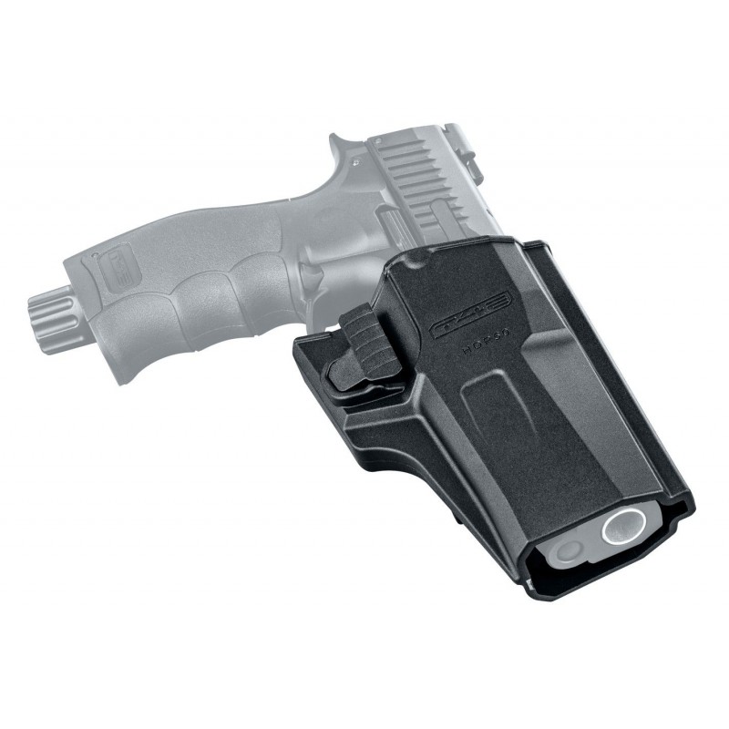 Holster pistolet Umarex T4E HDP 50