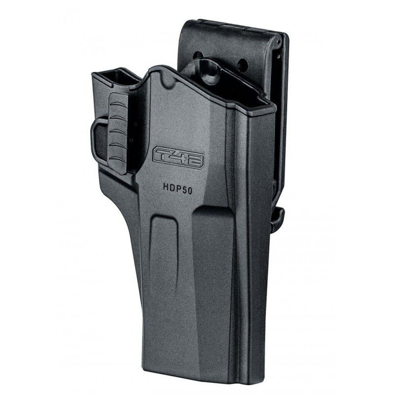 Holster pistolet Umarex T4E HDP 50