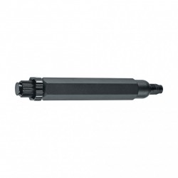 Adaptateur Capsules CO2...