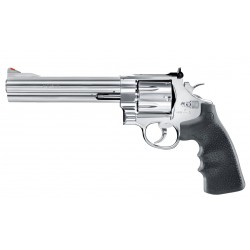 Pack revolver Smith &...