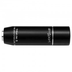 SILENCIEUX AIMSPORT TRITON...