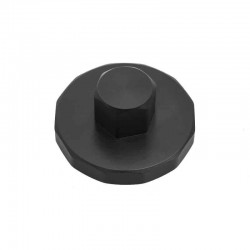 Outil de démontage de...