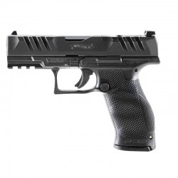 Pistolet WALTHER PDP FULL...