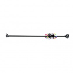 Sarbacane NXG BlowGun 30''...