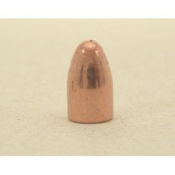 OGIVE PARTIZAN CAL 9MM...