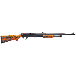 WINCHESTER SXP TRACKER...