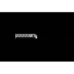 Silencieux FBT INCA 32K