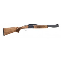Fusil Integra Cal.12/76...