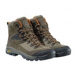 Chaussure Beretta Country...