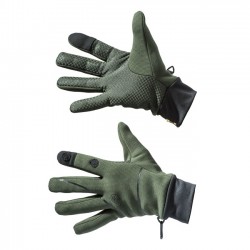 Gants Beretta Polartec®...