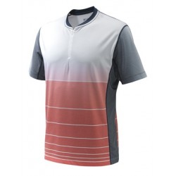 T-Shirt de Tir Rush Tee...
