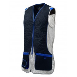 Beretta Gilet de Tir DT11