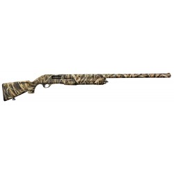 Fusil à pompe YILDIZ S76P...