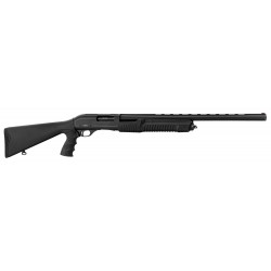 Fusil à pompe YILDIZ...